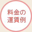 料金の運賃例
